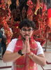Kabir Malhotra