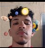 Luan Gabriel