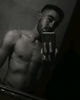 Braian