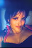 Lori Peterson