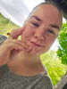 Kathryne
