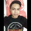 Ali Syarif