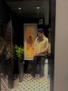 Mayank