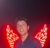 Rogelio