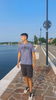 Gleb