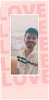 Aniket