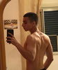 Davide