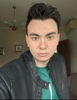 Daniele