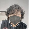 Luis