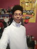 Jonathan