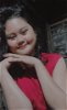 Mench