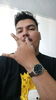 Juanse