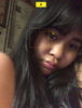 jas
