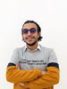 Kareem Qabil