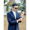 Rushi