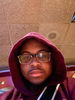 Isaiah