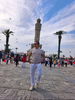 Kerem