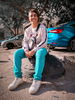 Salama