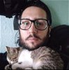 Alfonso