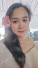 Thảo