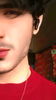 Fazi