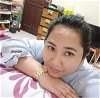 Ester Panjaitan