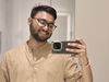 Sachin Saxena