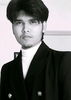 Dr Nil