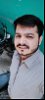 Hamza Khan