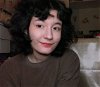 Ceci