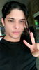 Matheus Costa