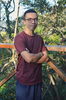 Halan Moisés