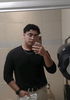 Andrés