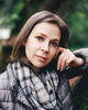 Dasha
