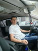 Sezer