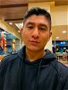 Luis Nava