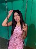 Alondra