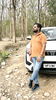 Karan