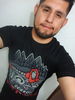 Yair