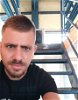 Fotis