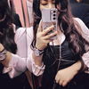 Mikee