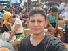 Brandon