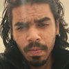 Kabir