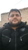 aboudi