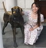 Olesya