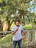 David Steven Jaramillo