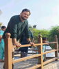 Shashank