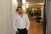 Giuseppe