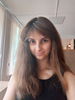 Ириша (IREN)