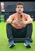 Alonso